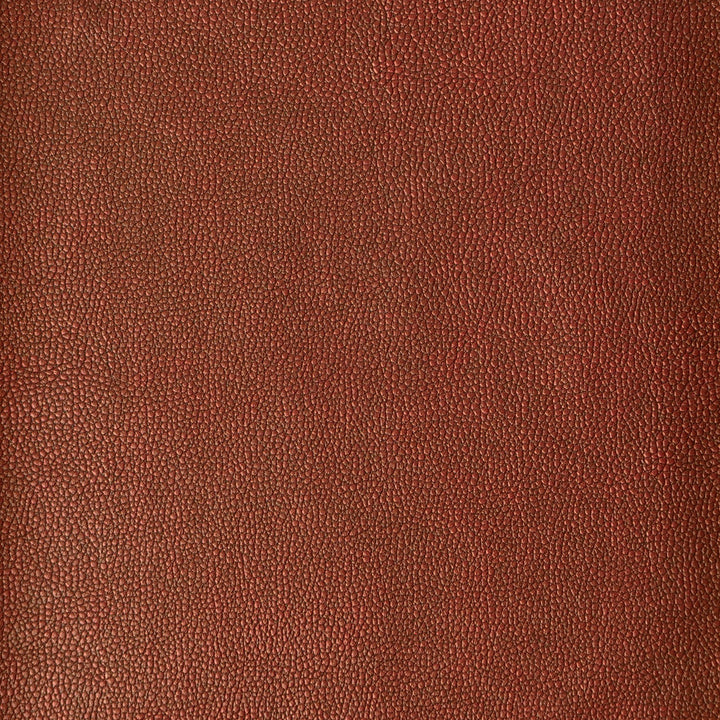Kravet Design Sparta-124 by Kravet Design Designer Fabric