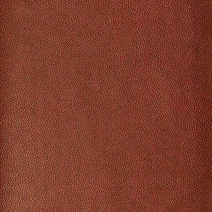 Kravet Design Sparta-124 by Kravet Design Designer Fabric