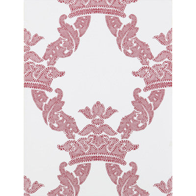 Borja Rojo by Gaston Y Daniela Designer Wallcovering