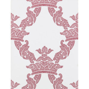 Borja Rojo by Gaston Y Daniela Designer Wallcovering