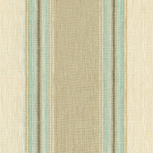 Kravet Basics 31611-1516 by Kravet Basics Designer Fabric