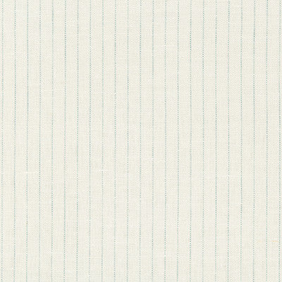 Kravet Basics 35527-13 by Kravet Basics Designer Fabric