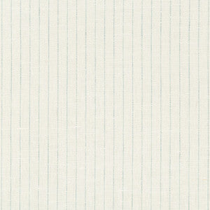 Kravet Basics 35527-13 by Kravet Basics Designer Fabric