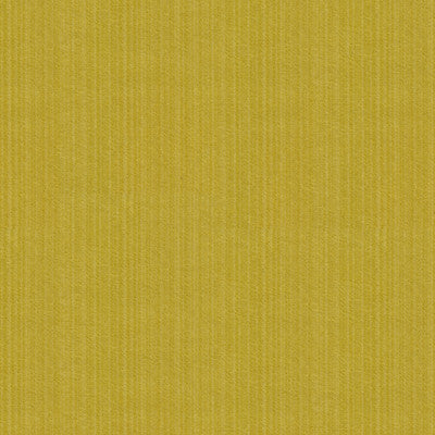 Kravet Contract 33353-123 by Kravet Contract Designer Fabric