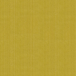 Kravet Contract 33353-123 by Kravet Contract Designer Fabric
