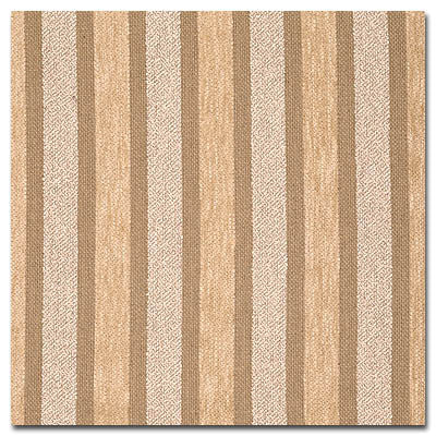 19360-116 by Kravet Design Designer Fabric
