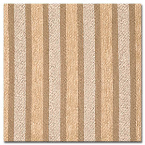 19360-116 by Kravet Design Designer Fabric