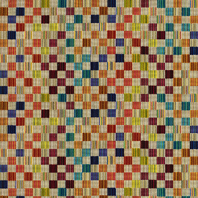 Kravet Couture 34233-1617 by Kravet Couture Designer Fabric