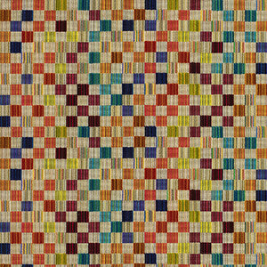 Kravet Couture 34233-1617 by Kravet Couture Designer Fabric