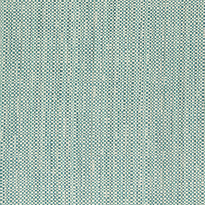 Kravet Design 34683-513 by Kravet Design Designer Fabric