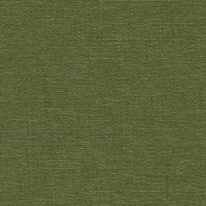 Kravet Contract 32148-3333 by Kravet Contract Designer Fabric