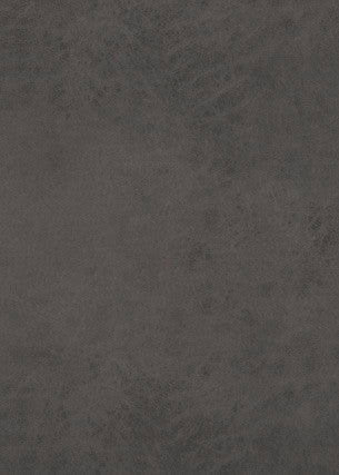 Lexham Graphite by Baker Lifestyle Designer Fabric
