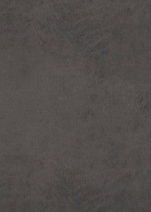 Lexham Graphite by Baker Lifestyle Designer Fabric