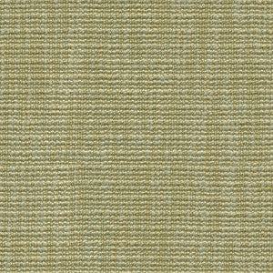 Kravet Basics 32290-3 by Kravet Basics Designer Fabric