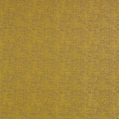 Teresa Oro by Gaston Y Daniela Designer Fabric