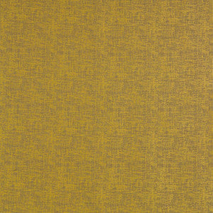 Teresa Oro by Gaston Y Daniela Designer Fabric
