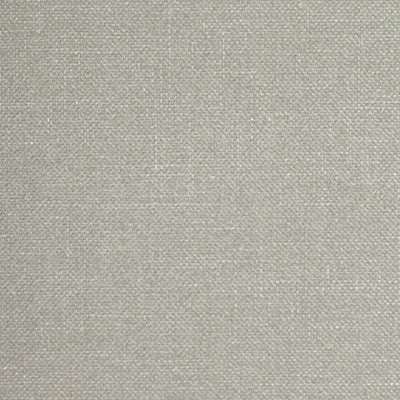 Toretti Metallic Brushed Nickel by Winfield Thybony Designer Wallcovering