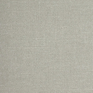 Toretti Metallic Brushed Nickel by Winfield Thybony Designer Wallcovering