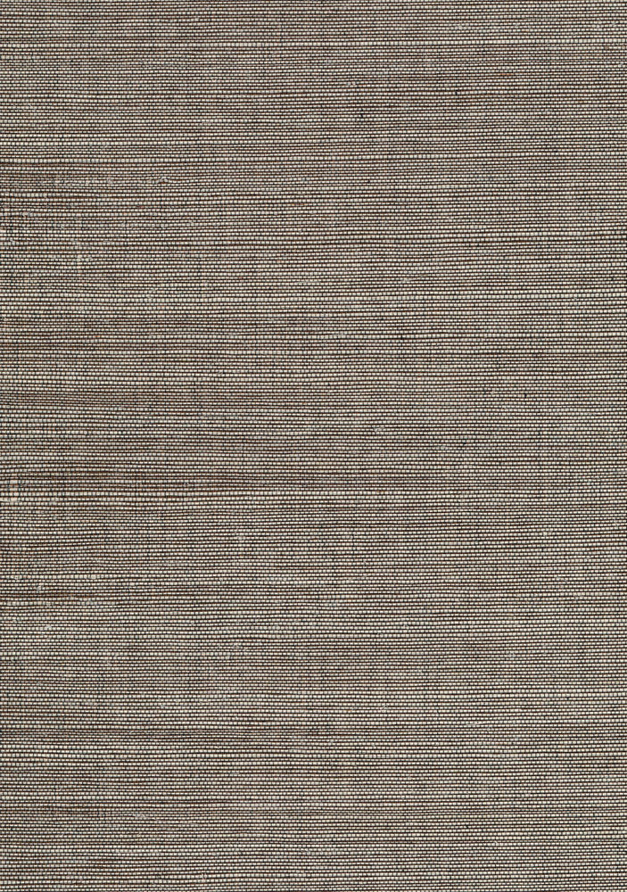 Kravet Design W3036-21 by Kravet Design Designer Wallcovering