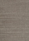 Kravet Design W3036-21 by Kravet Design Designer Wallcovering
