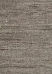 Kravet Design W3036-21 by Kravet Design Designer Wallcovering