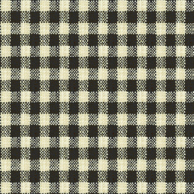 Kravet Basics 34078-81 by Kravet Basics Designer Fabric