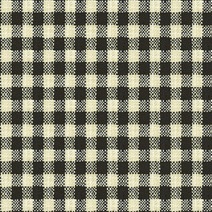 Kravet Basics 34078-81 by Kravet Basics Designer Fabric