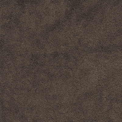 Alvar Weave Cocoa by Threads Designer Fabric