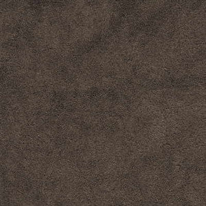 Alvar Weave Cocoa by Threads Designer Fabric
