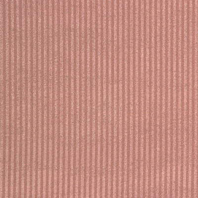 8408-16 by Kravet Basics Designer Fabric