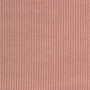 8408-16 by Kravet Basics Designer Fabric