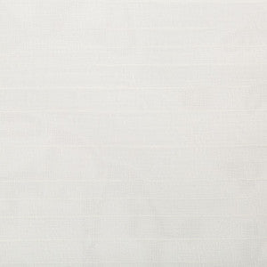 Kravet Contract 4413-1 by Kravet Contract Designer Fabric