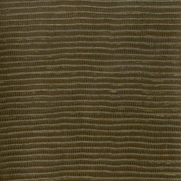 Kravet Design Bellatrix-3 by Kravet Design Designer Fabric