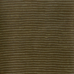Kravet Design Bellatrix-3 by Kravet Design Designer Fabric