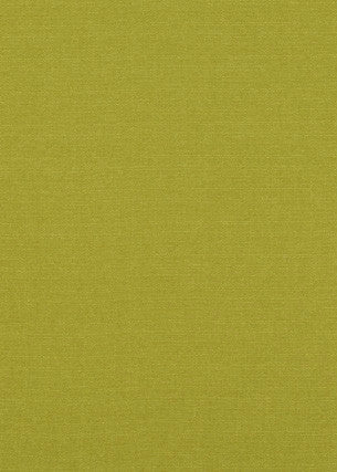 Kravet Smart 34942-23 by Kravet Smart Designer Fabric