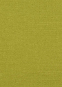 Kravet Smart 34942-23 by Kravet Smart Designer Fabric