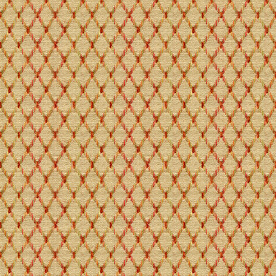 Kravet Smart 33573-1624 by Kravet Smart Designer Fabric