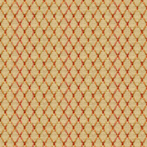 Kravet Smart 33573-1624 by Kravet Smart Designer Fabric