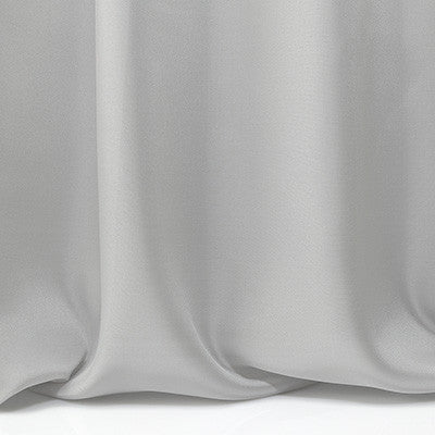 Kravet Design Sonnet-9 by Kravet Design Designer Fabric