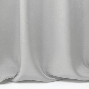 Kravet Design Sonnet-9 by Kravet Design Designer Fabric
