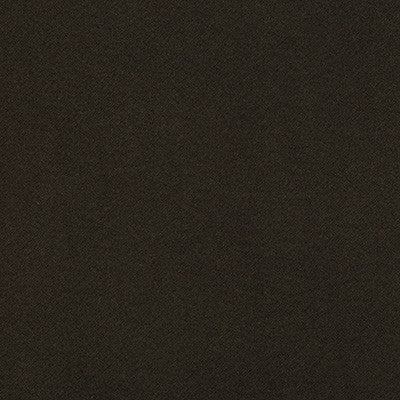 Kravet Smart 35516-6 by Kravet Smart Designer Fabric