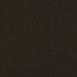 Kravet Smart 35516-6 by Kravet Smart Designer Fabric