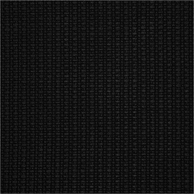 Valsain Negro by Gaston Y Daniela Designer Fabric