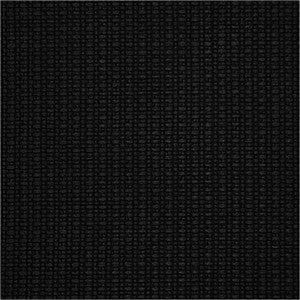 Valsain Negro by Gaston Y Daniela Designer Fabric