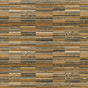 Kravet Design 33879-1611 by Kravet Design Designer Fabric