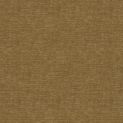 Kravet Contract 34961-16 by Kravet Contract Designer Fabric