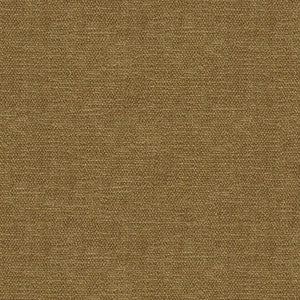 Kravet Contract 34961-16 by Kravet Contract Designer Fabric