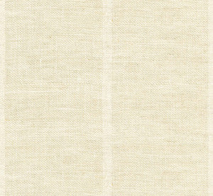 Kravet Basics 3586-1116 by Kravet Basics Designer Fabric