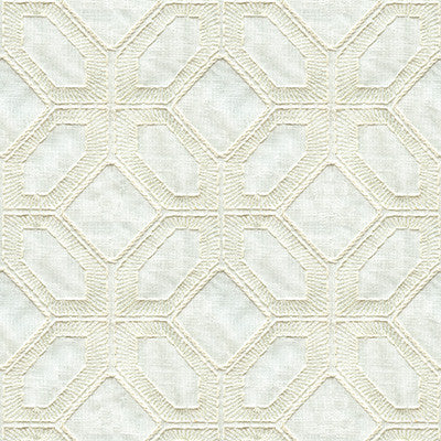 Kravet Design 34487-1 by Kravet Design Designer Fabric