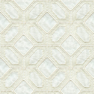 Kravet Design 34487-1 by Kravet Design Designer Fabric